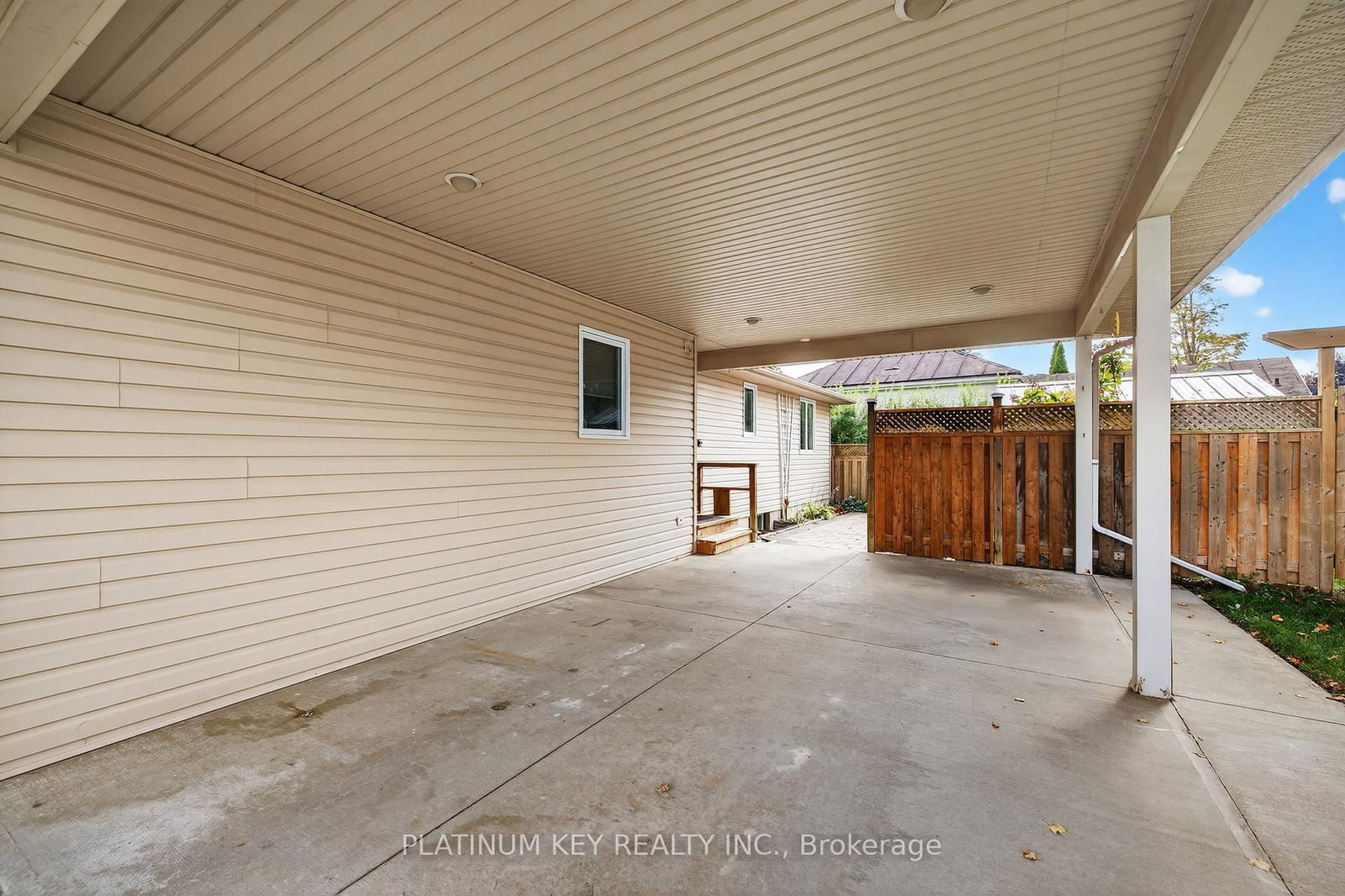 Listing Image 35