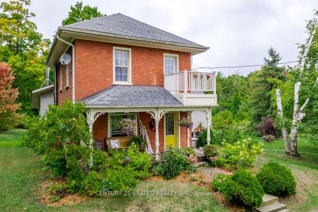 Listing Image 2
