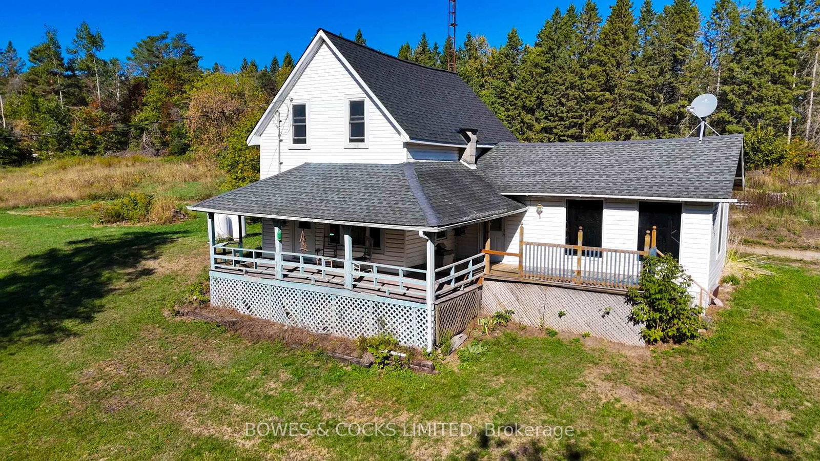 Listing Image 7