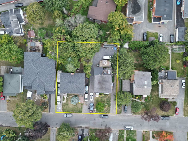 465-469 Guy St, Ottawa, K1K 1C1 | Image 2