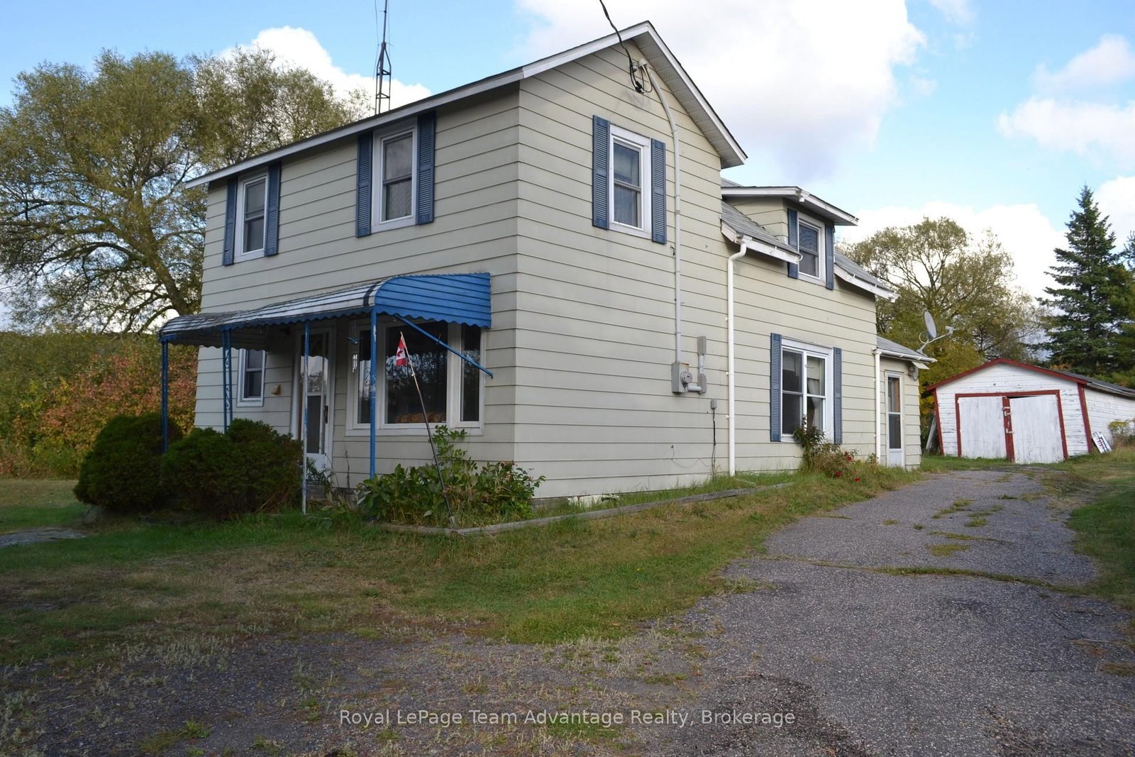 Listing Image 2