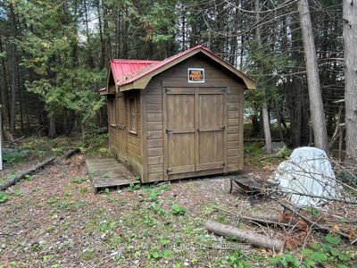 176 Base Line Road — photo 3