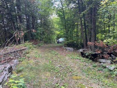 176 Base Line Road — photo 5