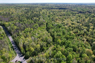 PT LT 21 Centre Rd | McKellar | Image