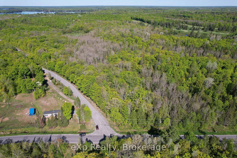 home for sale on 457 Centre Road