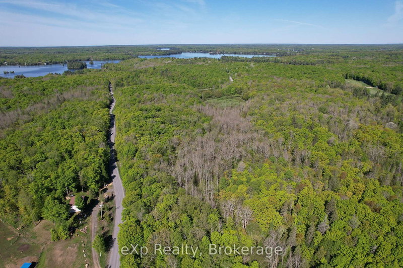 457 Centre Rd, McKellar, P0G 1C0 | Image 2