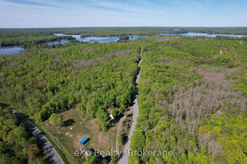 457 Centre Rd, McKellar, P0G 1C0 | Image 3