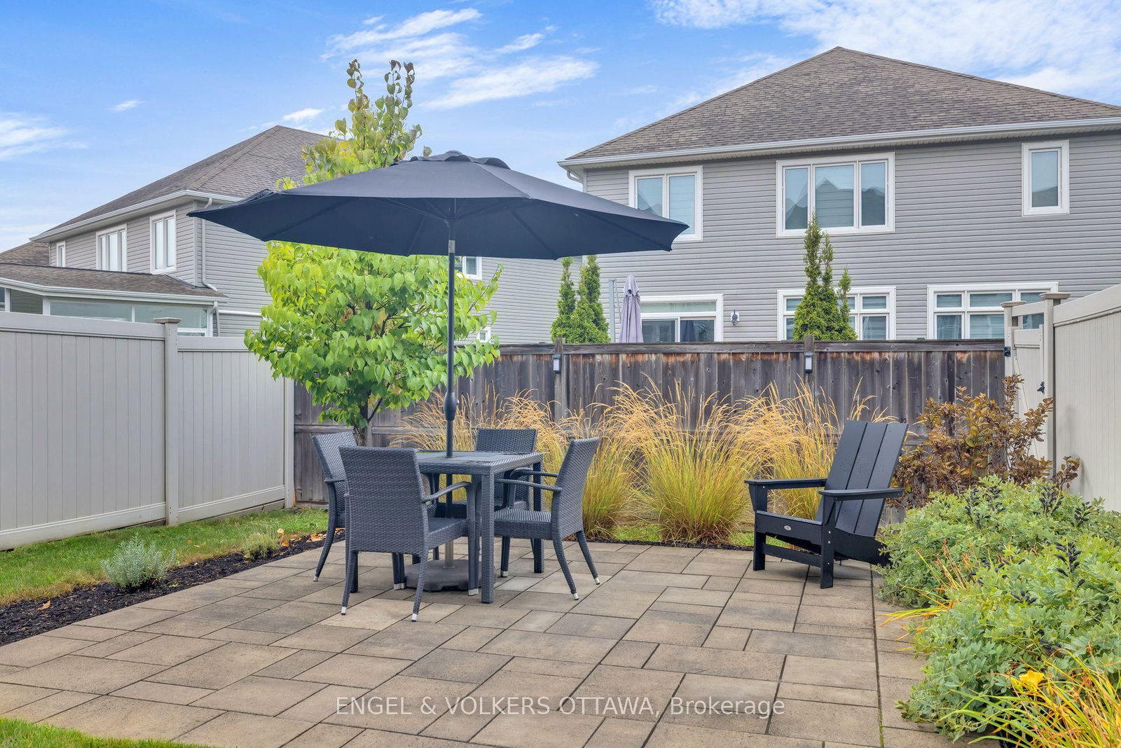 Listing Image 39