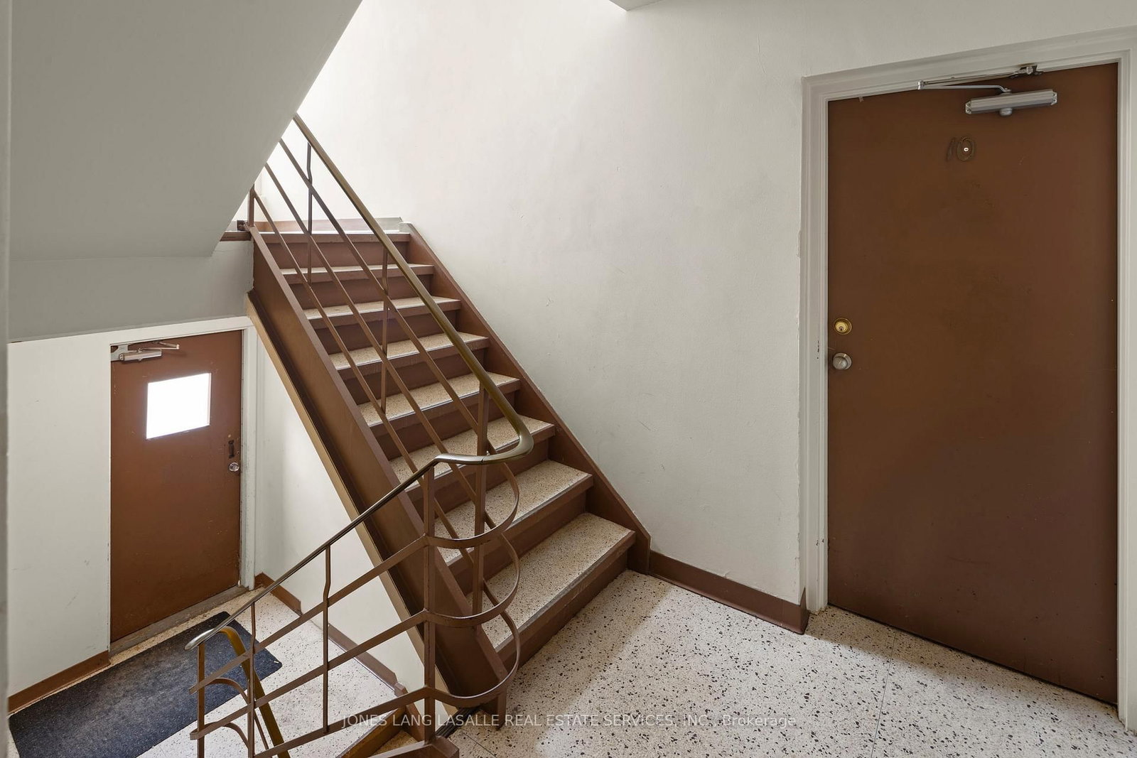 419 Hazel Street - Photo 7