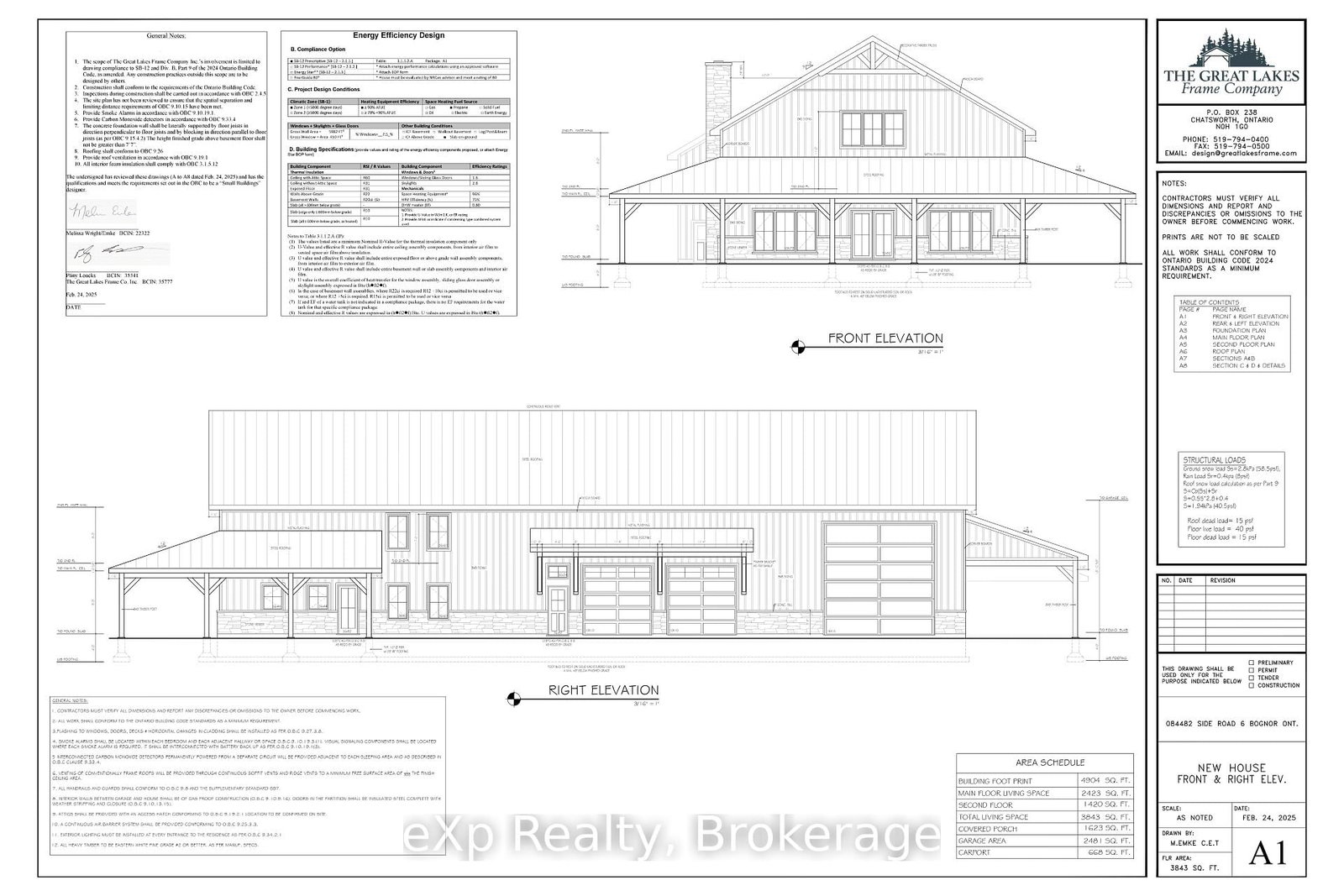 Listing Image 3