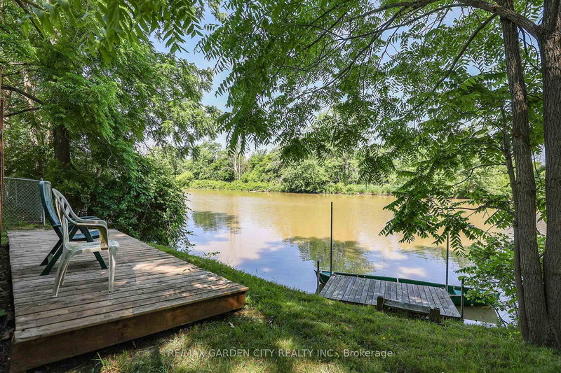 73222 Reg Rd 27 Rd, Wainfleet, L0R 2J0 | Image 3