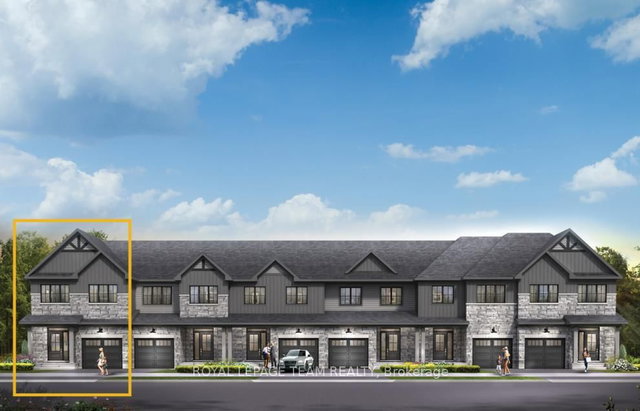 672 Moonglade Crescent