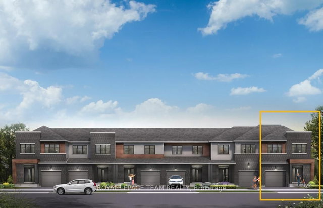 674 Moonglade Crescent