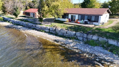 34 Owen Lane — photo 4