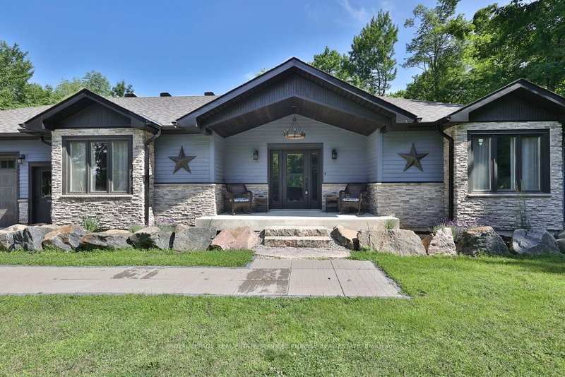 1068 Xavier St, Gravenhurst, P0E 1G0 | Image 3