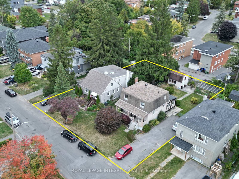469 Guy St, Ottawa, K1K 1C1 | Image 2