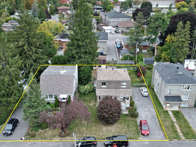 469 Guy St, Ottawa, K1K 1C1 | Image 3