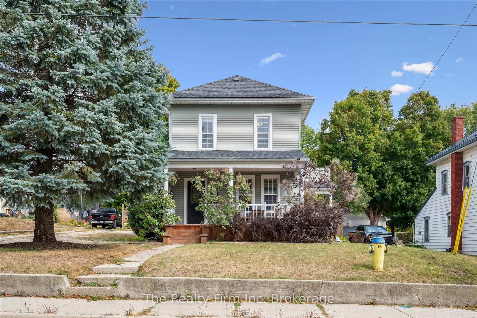 Listing Image 2