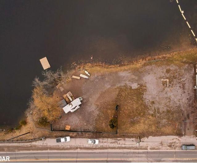 6672 Highway 35 Highway, Kawartha Lakes, L0M 1K0 | Image 2