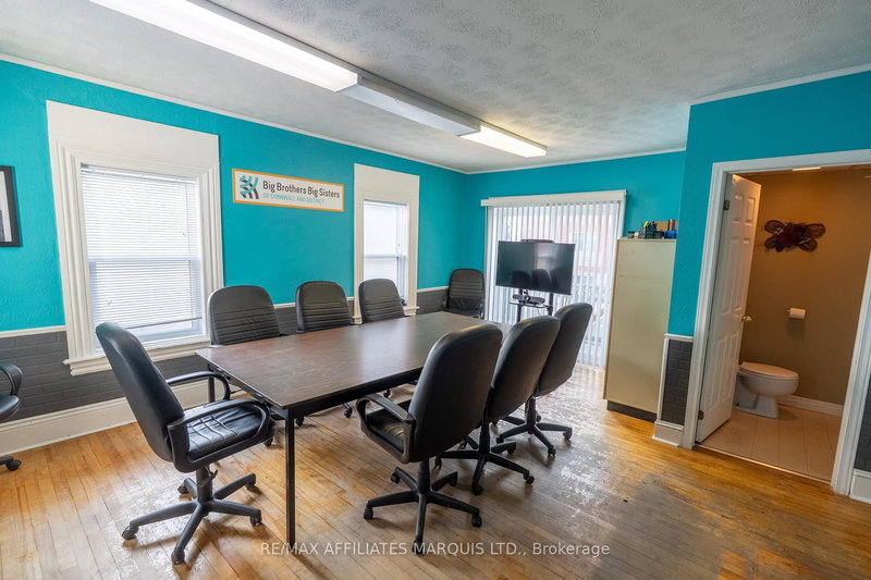 101 Third St W, Cornwall, K6J 2N9 | Image 3