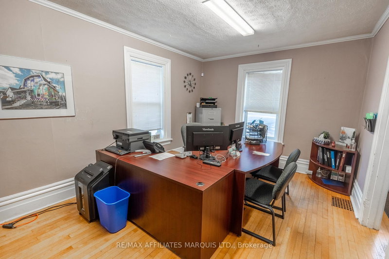 101 Third St W, Cornwall, K6J 2N9 | Image 3