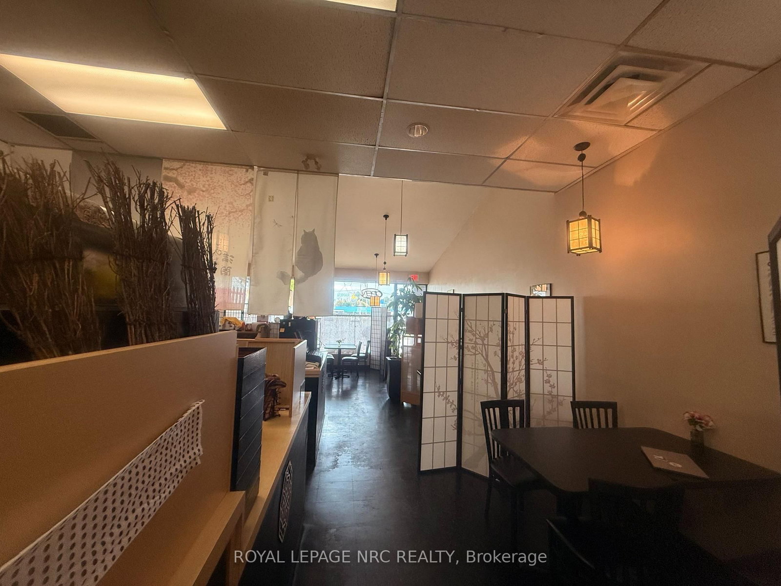 6100 Thorold Stone Road, Unit 14 - Photo 11