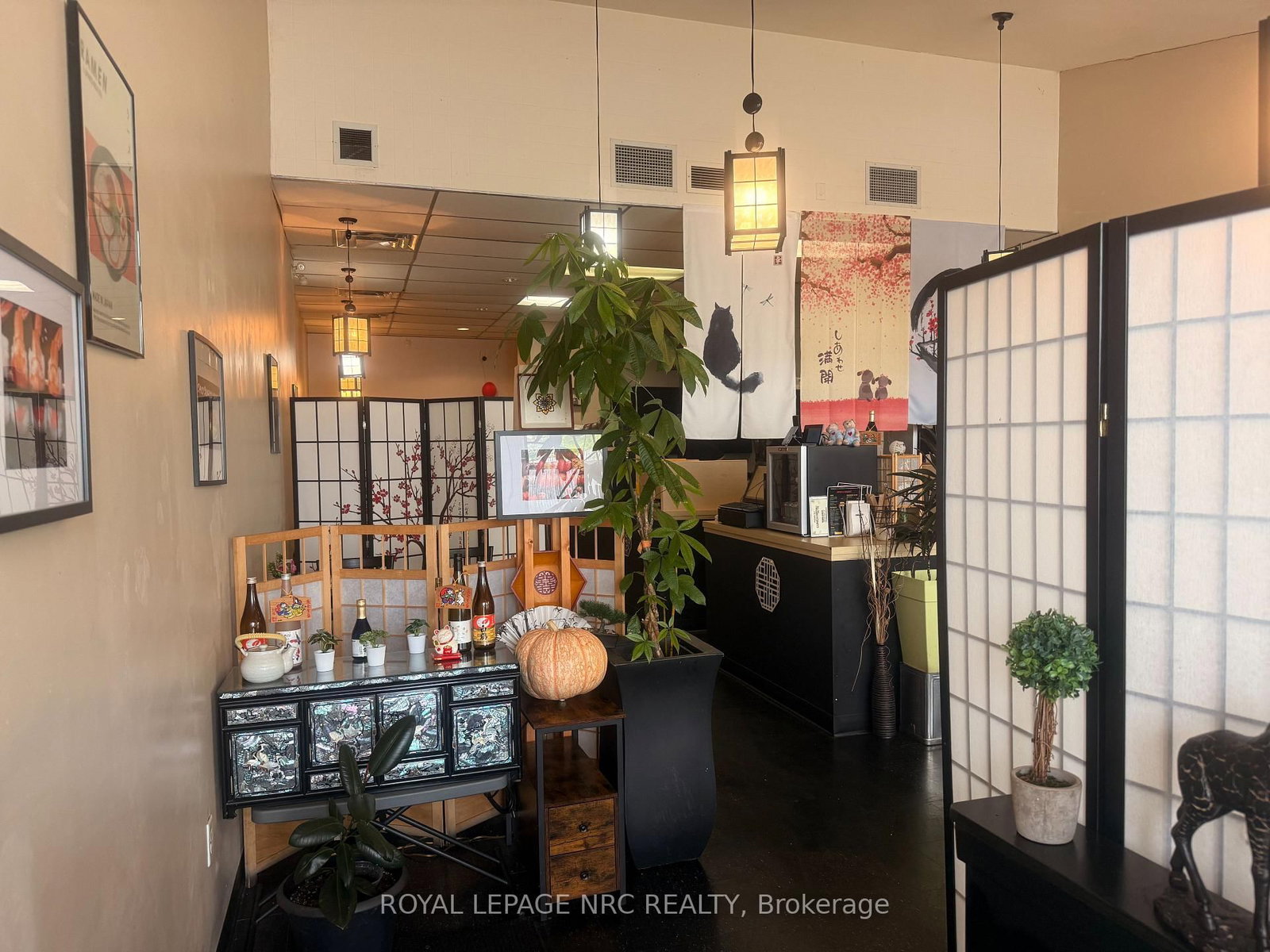 6100 Thorold Stone Road, Unit 14 - Photo 3