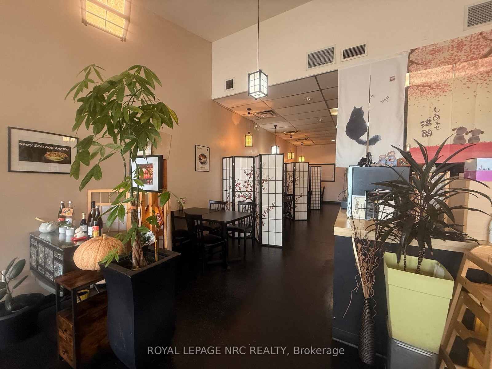 6100 Thorold Stone Road, Unit 14 - Photo 4