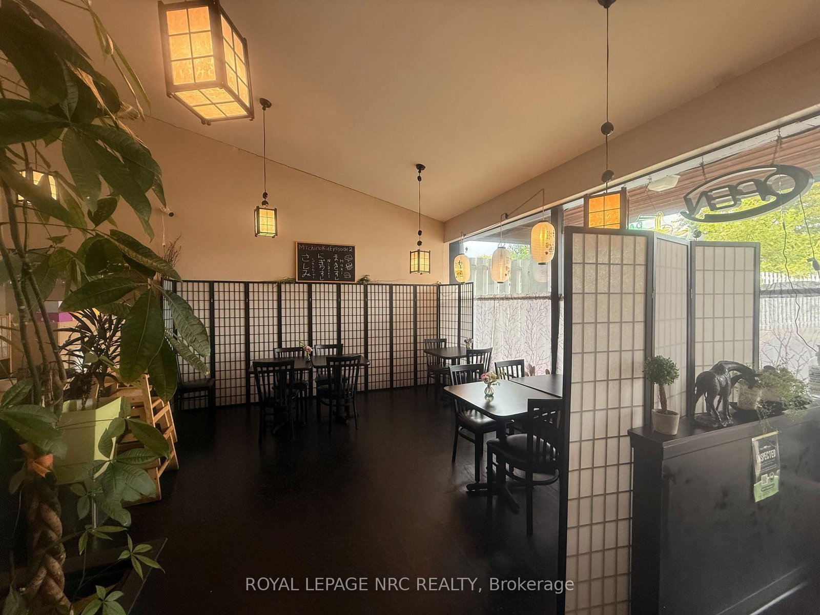 6100 Thorold Stone Road, Unit 14 - Photo 5