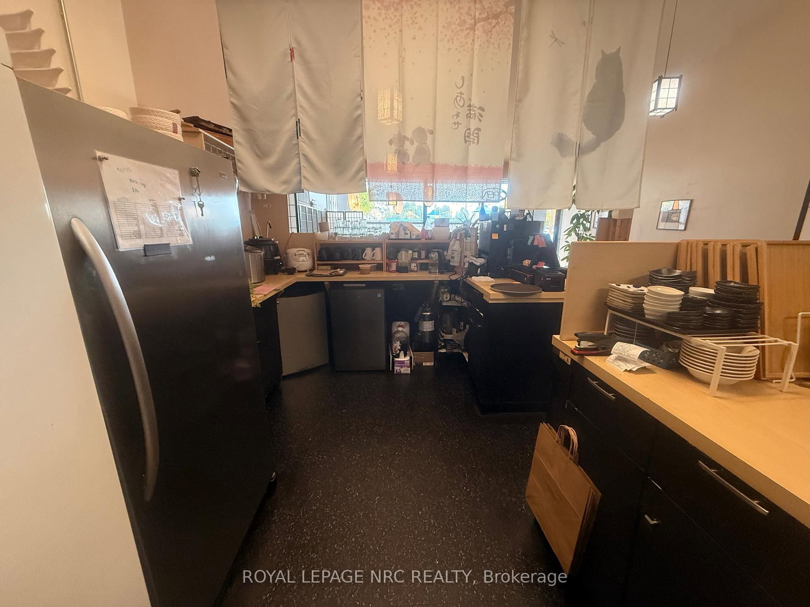 6100 Thorold Stone Road, Unit 14 - Photo 6