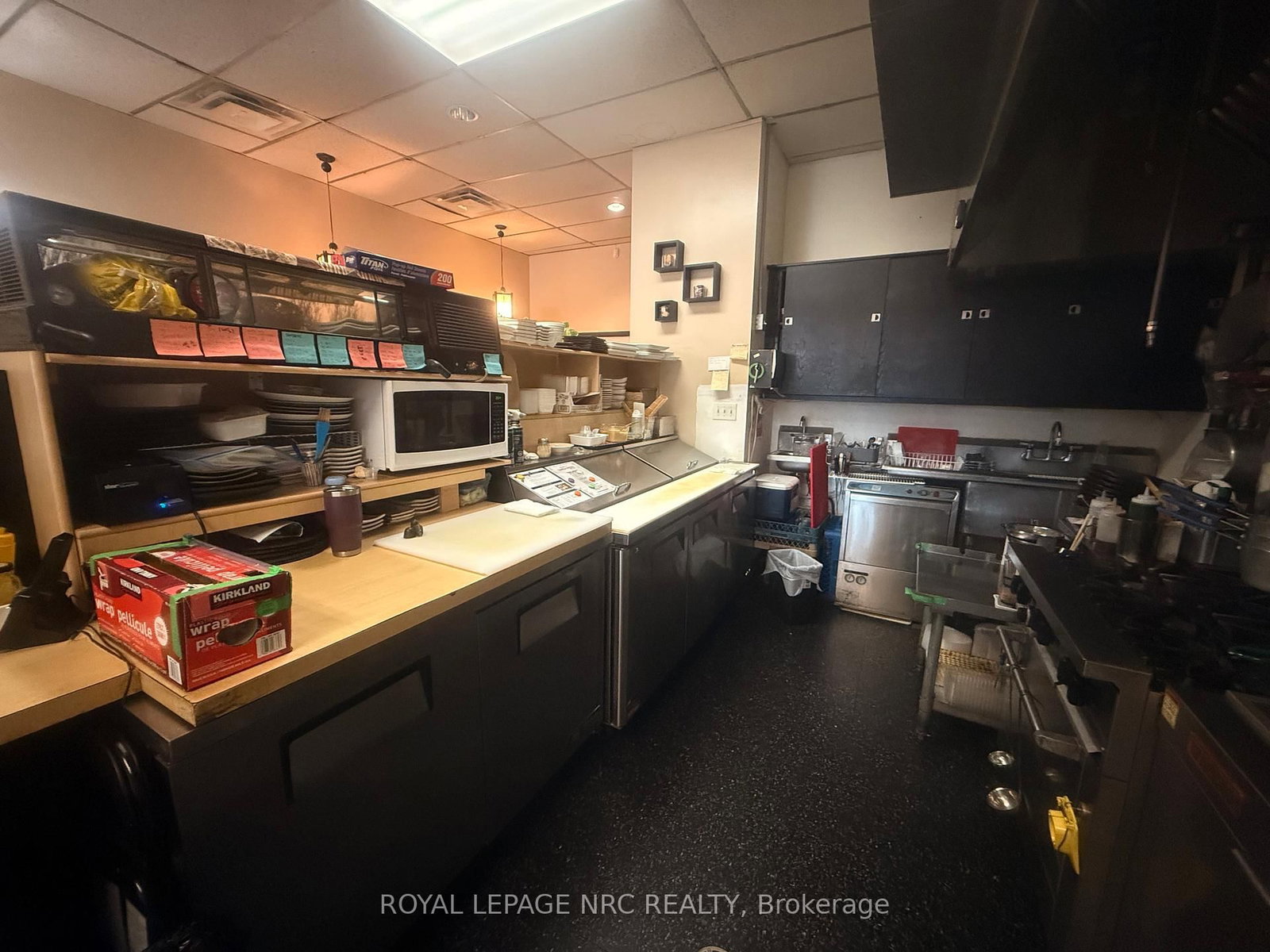 6100 Thorold Stone Road, Unit 14 - Photo 8