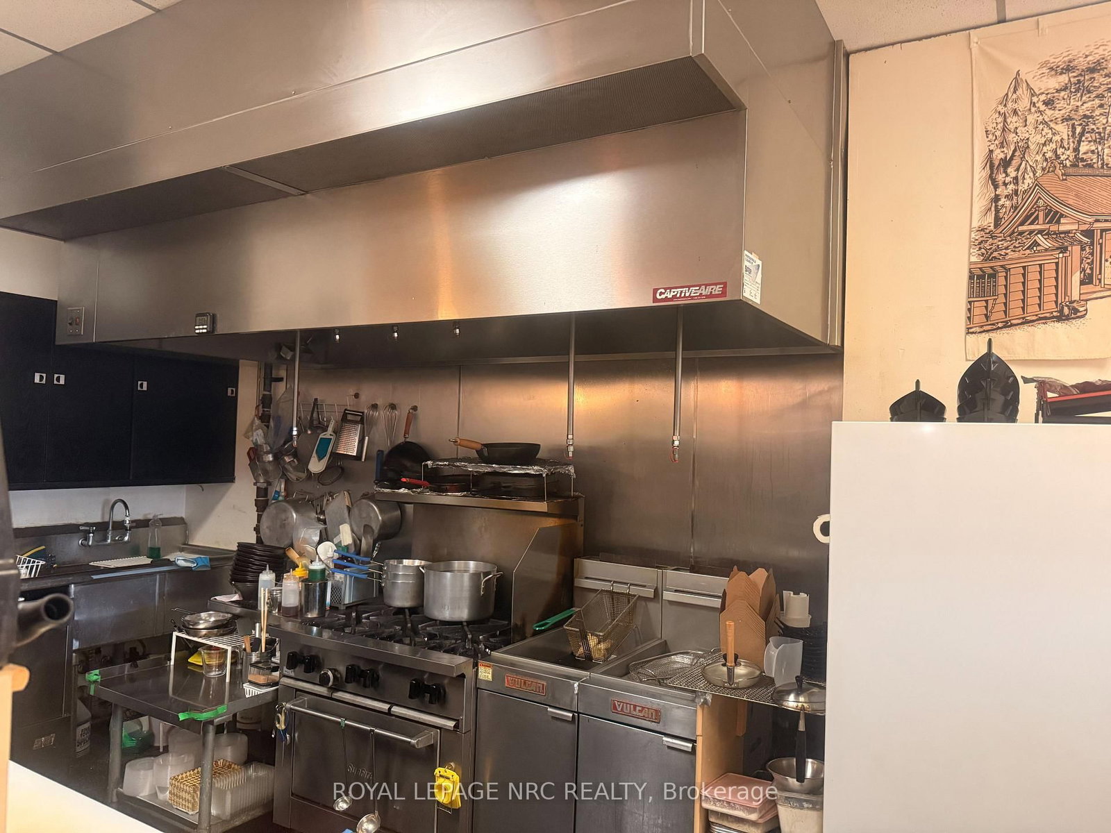 6100 Thorold Stone Road, Unit 14 - Photo 9