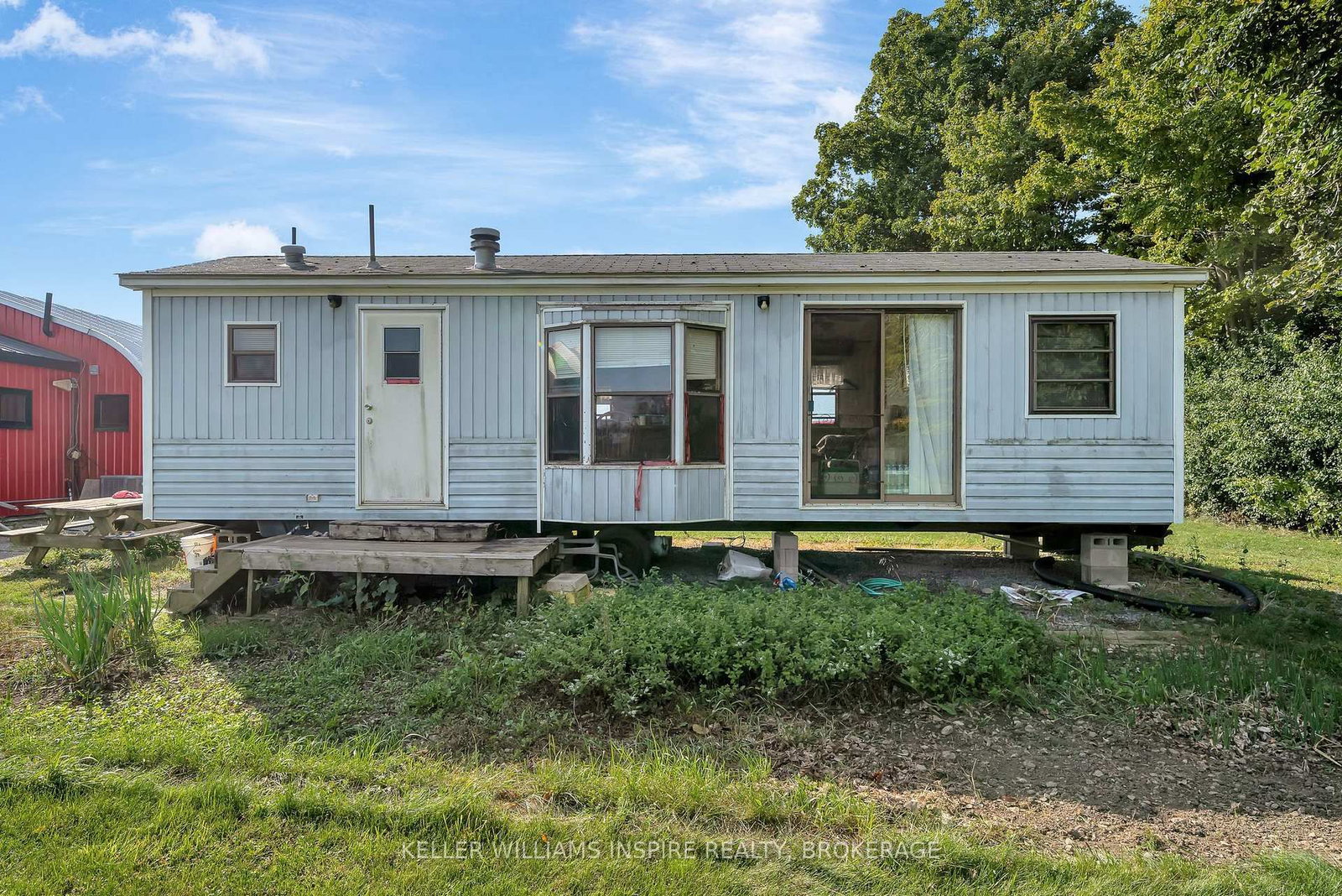 18055 Loyalist Parkway • Prince Edward County, ON photo 17