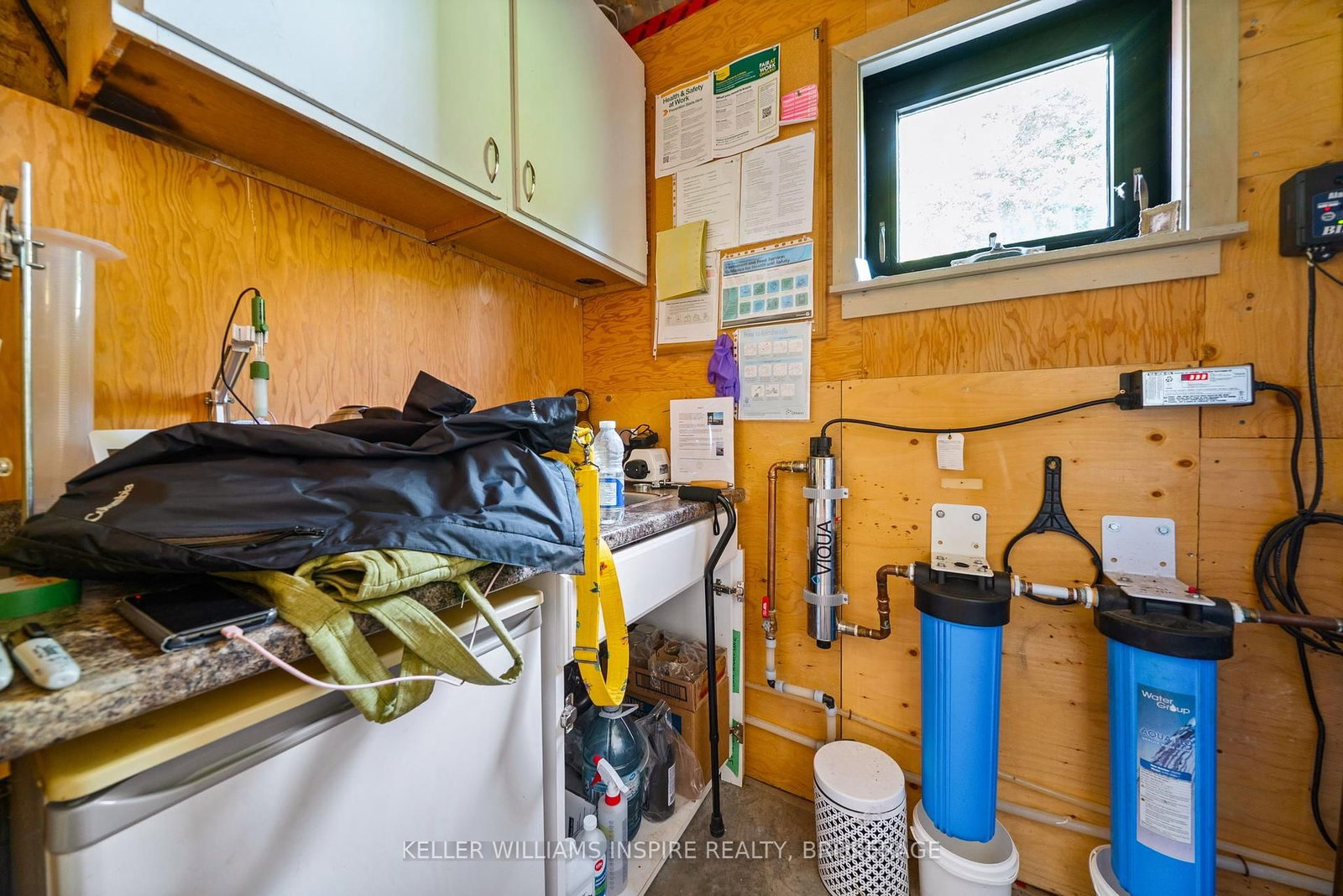 18055 Loyalist Parkway • Prince Edward County, ON photo 38