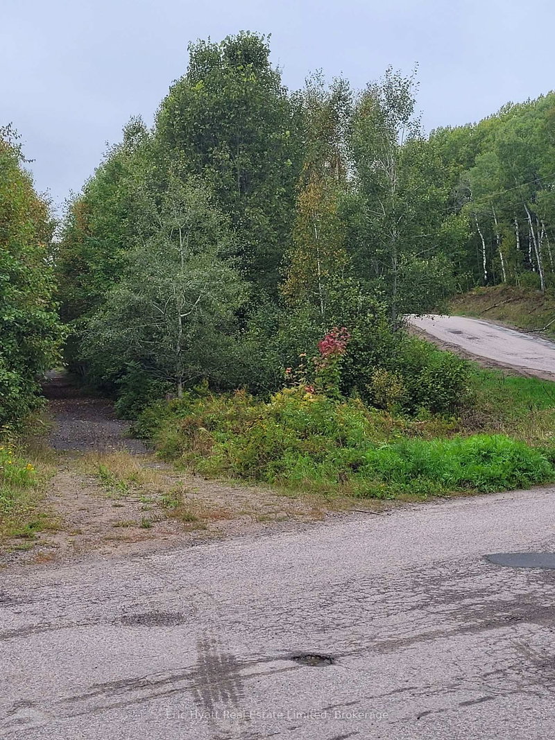 282 Groulx Road