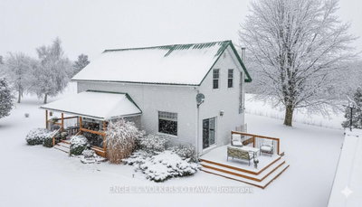 12420 ORMOND Road — photo 2