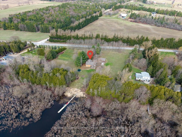 121012 Dufferin Road 5