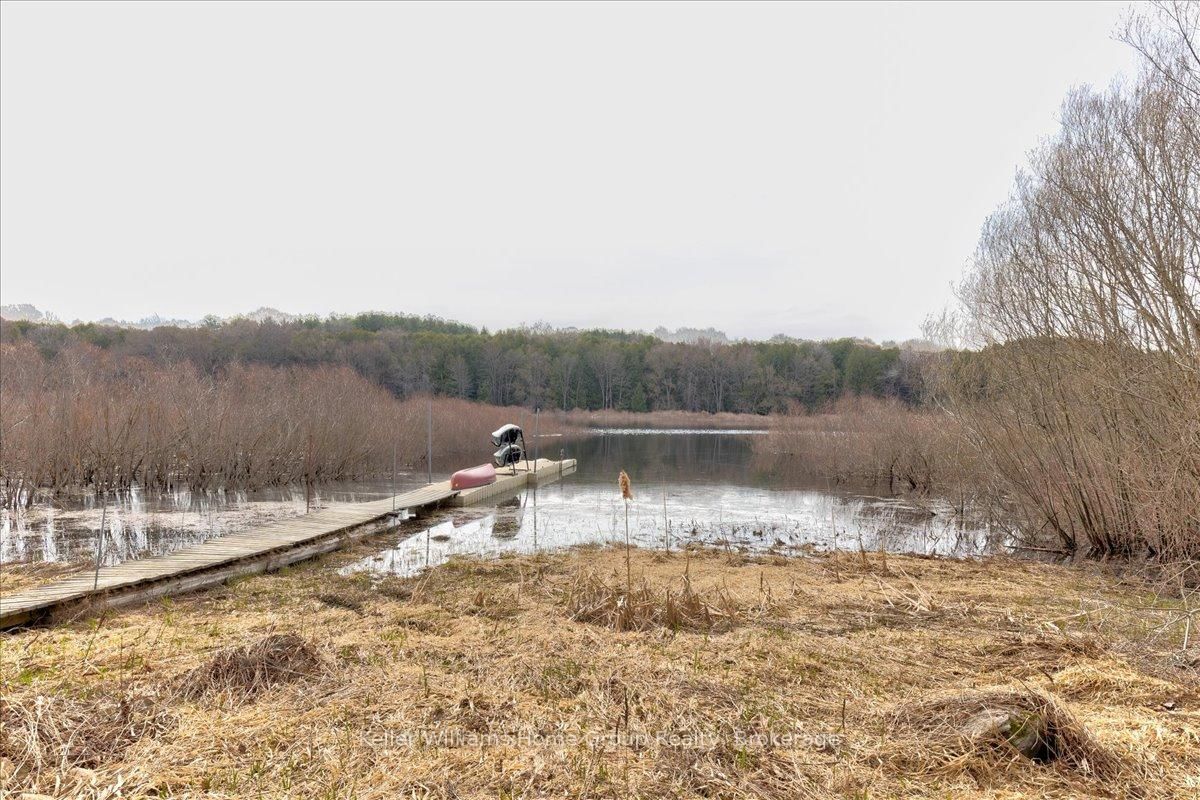 Listing Image 49
