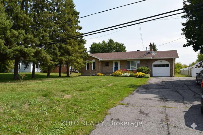 5547 138 Highway, South Stormont, K0C 1P0 | Image 3