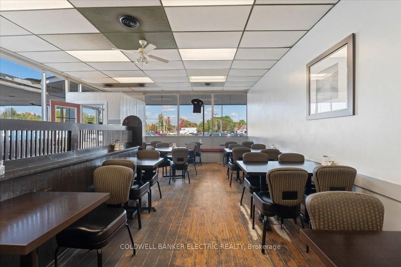 Unit #10 - 833 Chemong Rd, Peterborough, K9H 5Z5 | Image 2