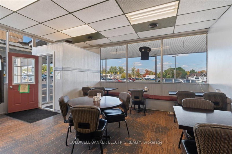 Unit #10 - 833 Chemong Rd, Peterborough, K9H 5Z5 | Image 3