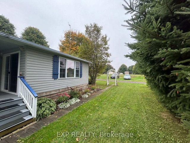 501 - 923590 Road 92 Road