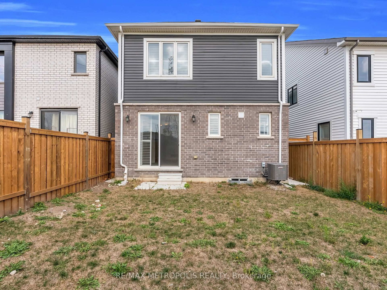 Listing Image 45
