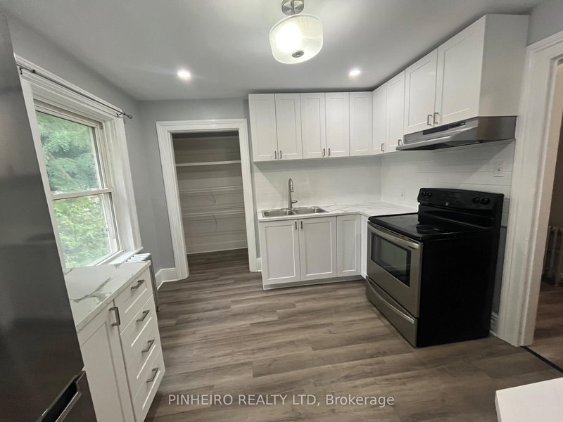 2 - 611 Talbot St, London East, N6A 2T2 | Image 2