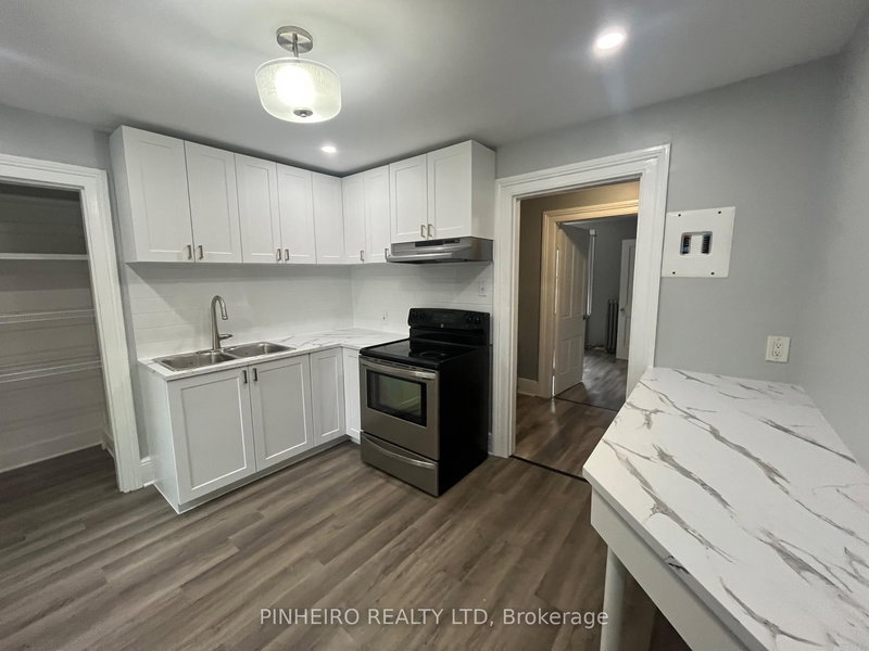 2 - 611 Talbot St, London East, N6A 2T2 | Image 3