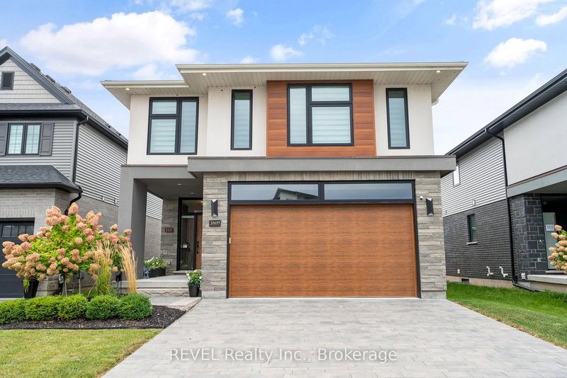 3809 Simpson Lane, Fort Erie, L0S 1S0 | Image 3