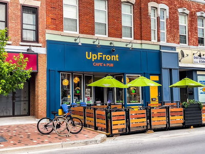 313 Front St | Belleville | Image