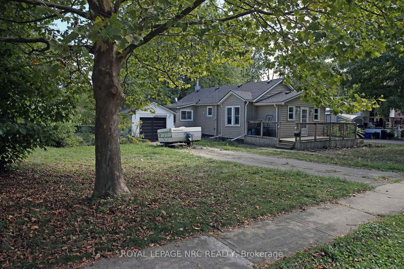 243 North St N, Fort Erie, L2A 3R9 | Image 3