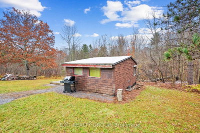 0 Morrison Road — more photos