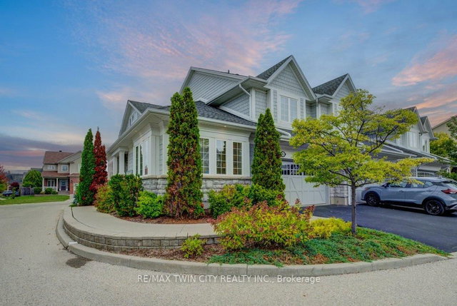 11 - 276 Sims Estate Drive